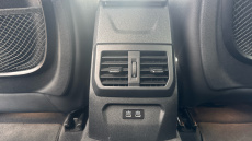 BMW 1 Series 118i M Sport 5dr Step Auto Petrol Hatchback